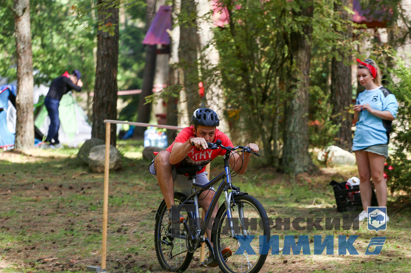 456567687897896 (34).jpg